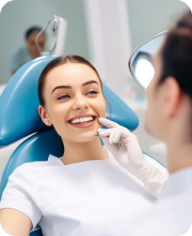 Vật lý trị liệu