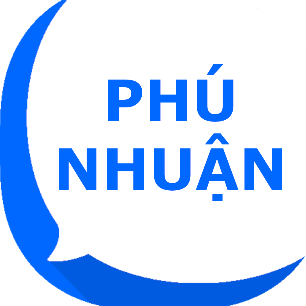 Zalo Phu Nhuan