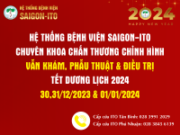 1200-900