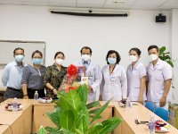 27-2-01