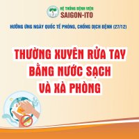 27_12_900-3