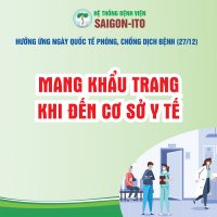 27_12_900-4