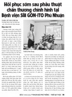 BeYYnh_vieYYn_SAYI_GOYN-ITO_PhuY_NhuaYYn-1