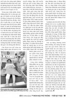 BeYYnh_vieYYn_SAYI_GOYN-ITO_PhuY_NhuaYYn-3