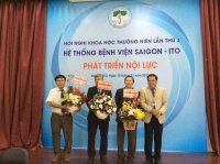 CM_NGAY_NGVN