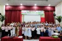 DSCF7499
