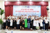 DSCF7725