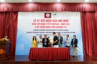DSCF7947