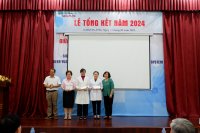 DSCF8072