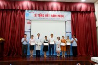 DSCF8075