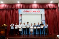DSCF8078
