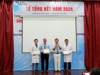 DSCF8096
