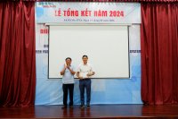 DSCF8098