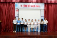 DSCF8103