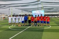 IMG20171203102040