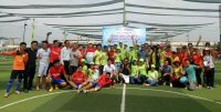 IMG20171203111142