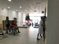 IMG_1478