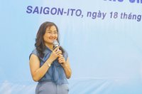IMG_4917