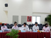 KT3