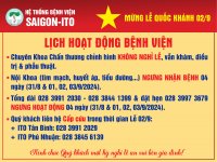 LE_QUOC_KHANH_40_30-2