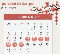 Lichnghitet2018
