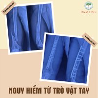 NGUY_HIEM_TU_TRO_VAT_TAY