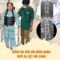 NIEM_VUI_DEN_VOI_BN_SUYT_BI_LIET_DOI_CHAN