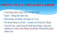 SnapCrab_NoName_2015-10-17_8-55-26_No-00