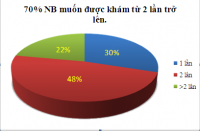 SnapCrab_NoName_2016-1-11_13-34-7_No-00