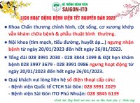 TND