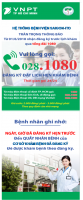 TRIEN_KHAI_DK_KB_1080