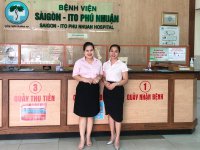 bao-lanh-vien-phi-02