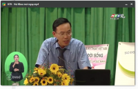 bs_ngoc_tin_htv