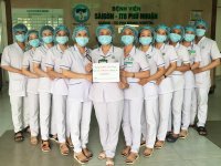 chung-tay-phong-chong-covid-19-01