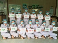 chung-tay-phong-chong-covid-19-02