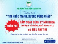 chuong-trinh-1200-900-1