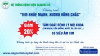 chuong-trinh-1920-1080-2