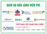 dich-vu-bao-lanh-vien-phi