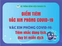 diem-tiem-vac-xin