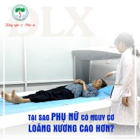 dlx