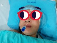 DT_DAU_NUA_DAU