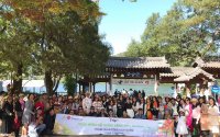 du-lich-han-quoc-03