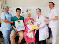 gay-lien-mau-chuyen-xuong-dui-02