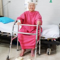 gay-lien-mau-chuyen-xuong-dui
