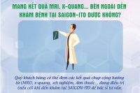 giai-dap-thac-mac-khi-den-kham-benh-04