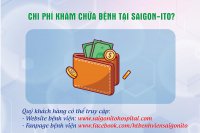 giai-dap-thac-mac-khi-den-kham-benh-05