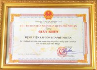 giay-khen-pn