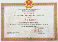 giay-khen-tb