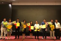 hoi-nghi-chan-thuong-chinh-hinh-viet-nam-01