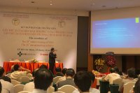 hoi-nghi-chan-thuong-chinh-hinh-viet-nam-02